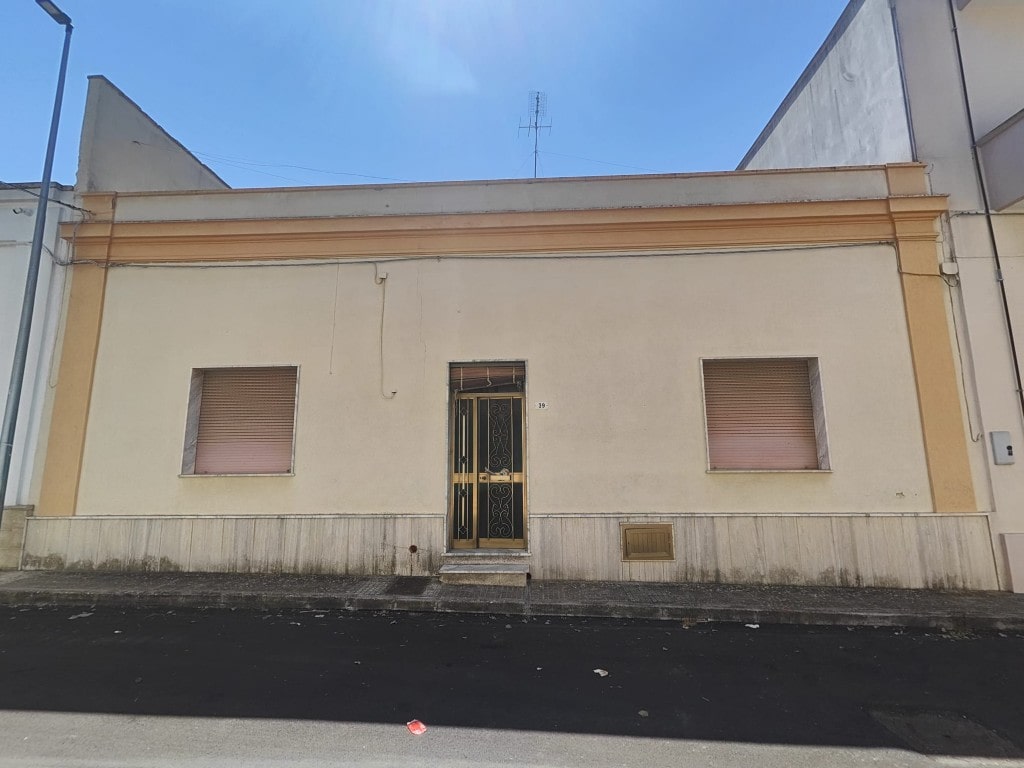 Giano Group Immobiliare